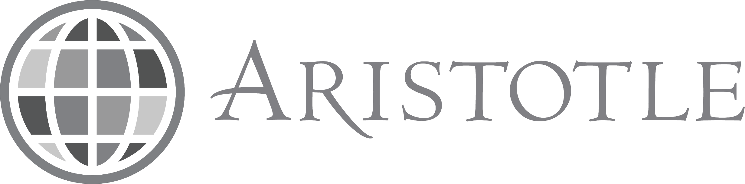 Aristotle